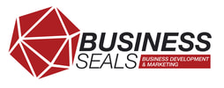 BUSINESS SEALS MARKETING
